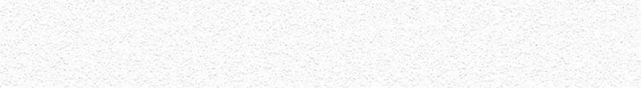 从精神病院走出的强者 214 吃多不胖，你心动吗？ 第55页