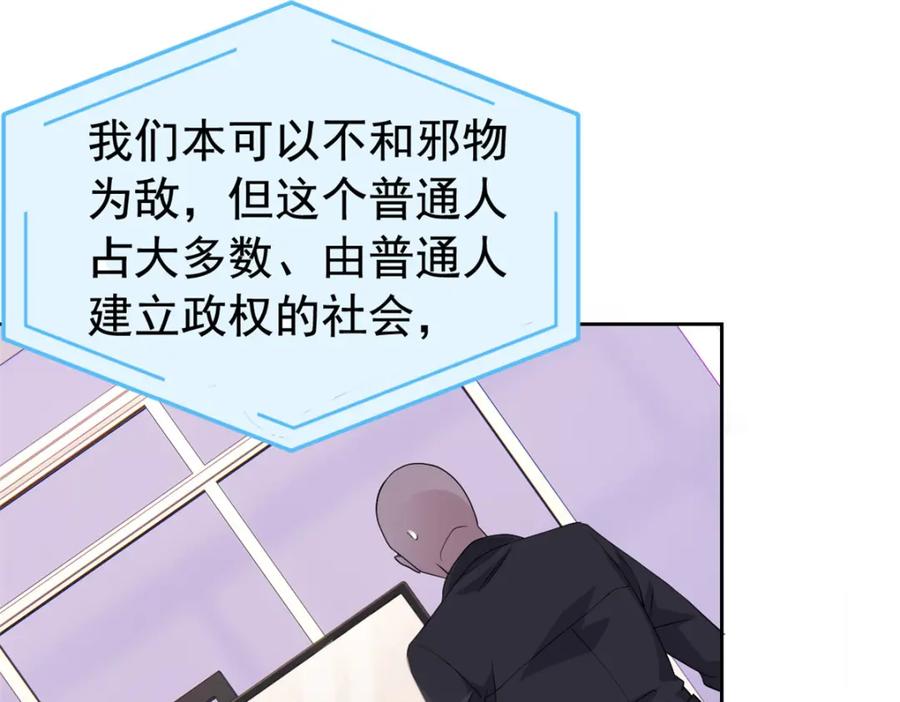 从精神病院走出的强者 214 吃多不胖，你心动吗？ 第84页