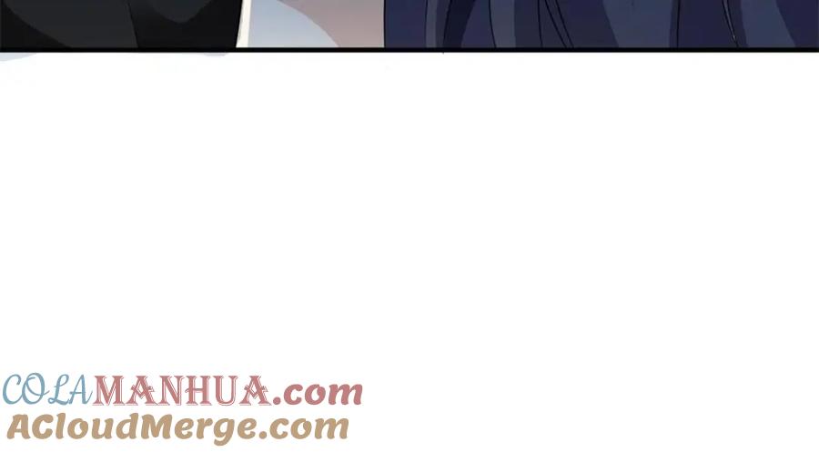 从精神病院走出的强者 215 准备开溜，但被打飞 第61页