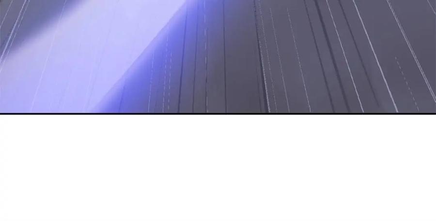 从精神病院走出的强者 216 别打我了！快去救爹 第58页