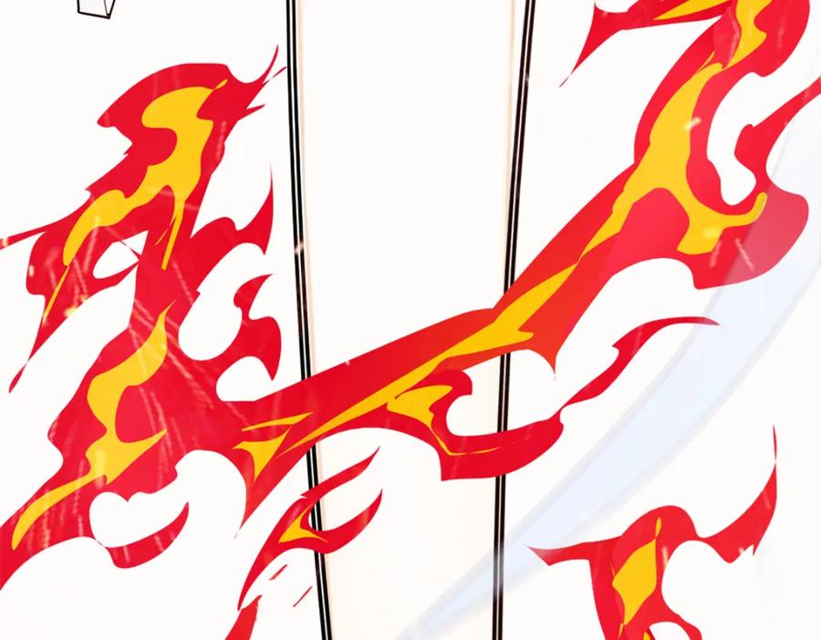 从精神病院走出的强者 218 想弄死你，叛徒之鸡 第106页