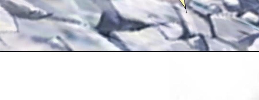 从精神病院走出的强者 218 想弄死你，叛徒之鸡 第139页