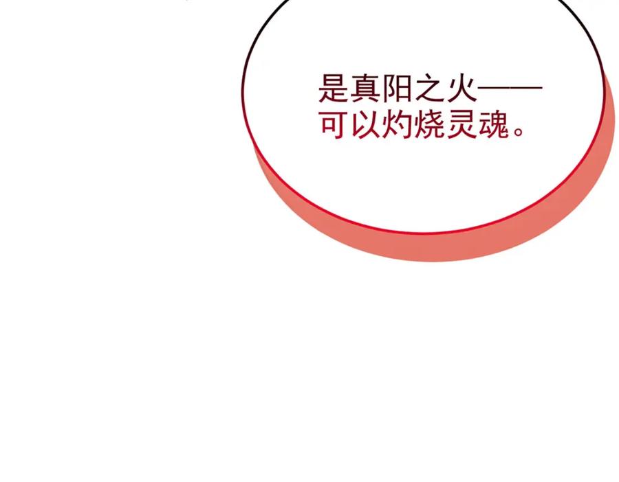 从精神病院走出的强者 219 真阳之火，残忍烤鸡 第126页