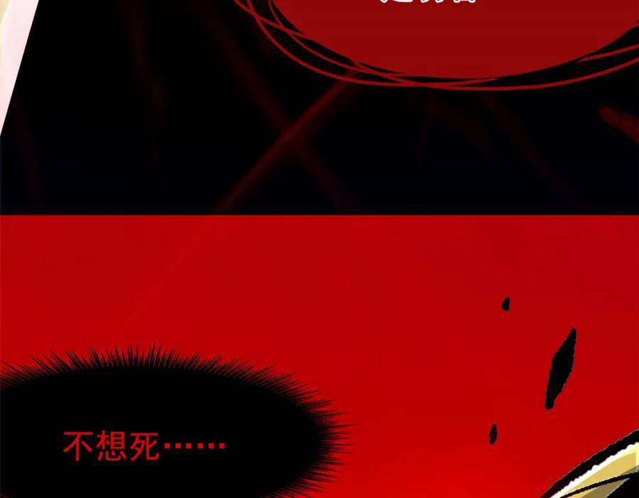 从精神病院走出的强者 220 同归于尽，感性召唤 第96页