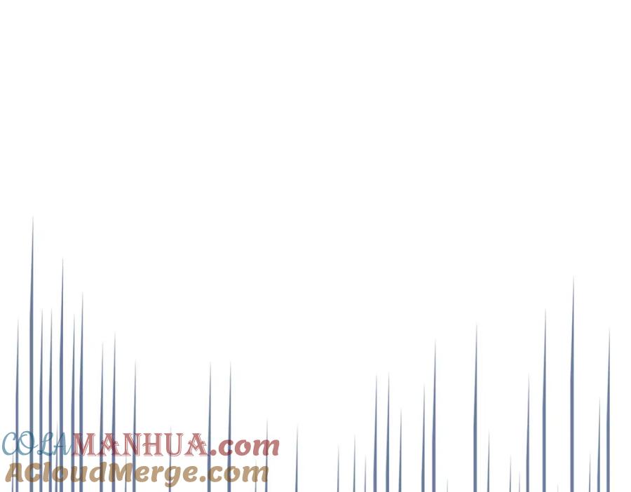 从精神病院走出的强者 221 妖王救鸡，王妃看我！ 第93页