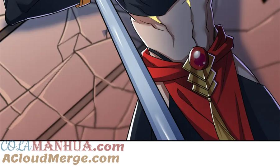 从精神病院走出的强者 221 妖王救鸡，王妃看我！ 第29页