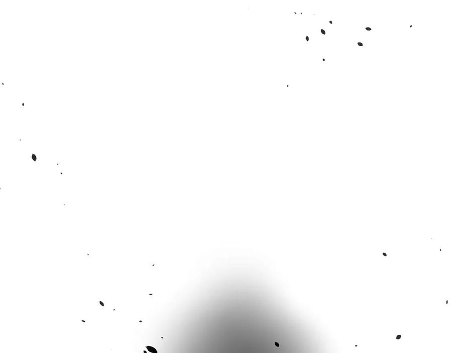 顶级气运，悄悄修炼千年 222 一力破万法 第186页