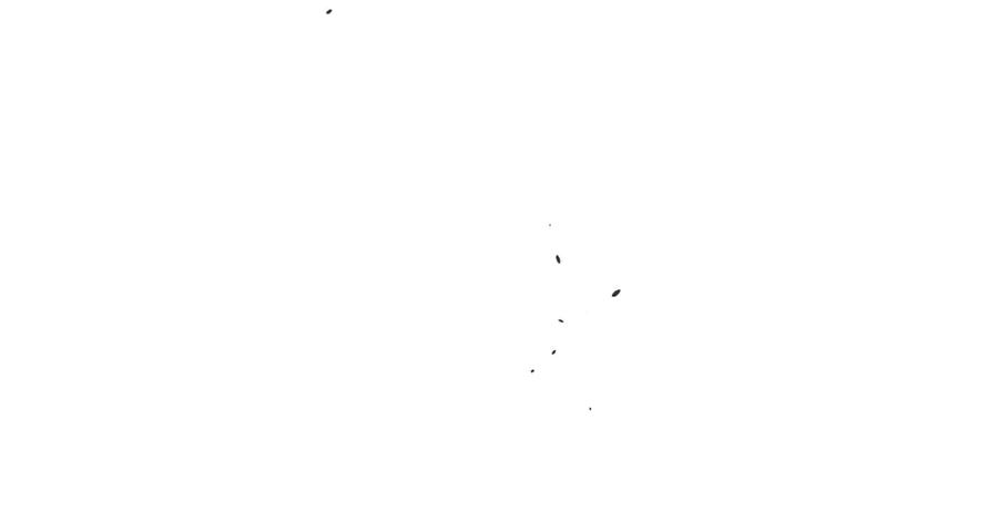 顶级气运，悄悄修炼千年 222 一力破万法 第188页
