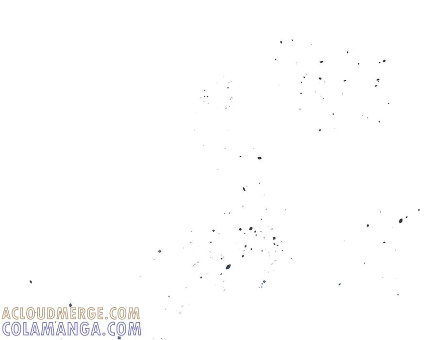 顶级气运，悄悄修炼千年 222 一力破万法 第189页