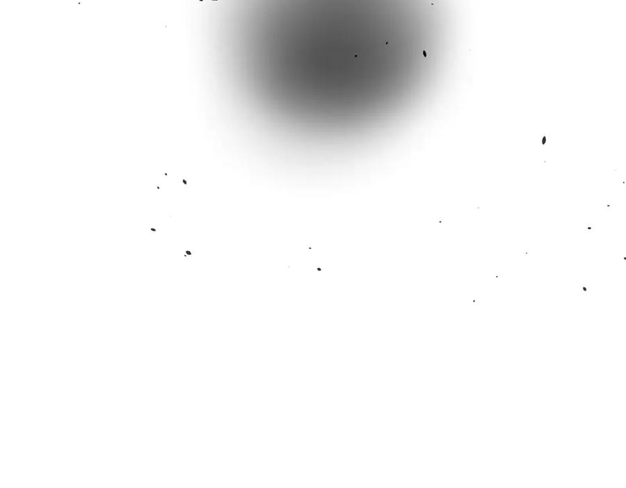 顶级气运，悄悄修炼千年 222 一力破万法 第187页