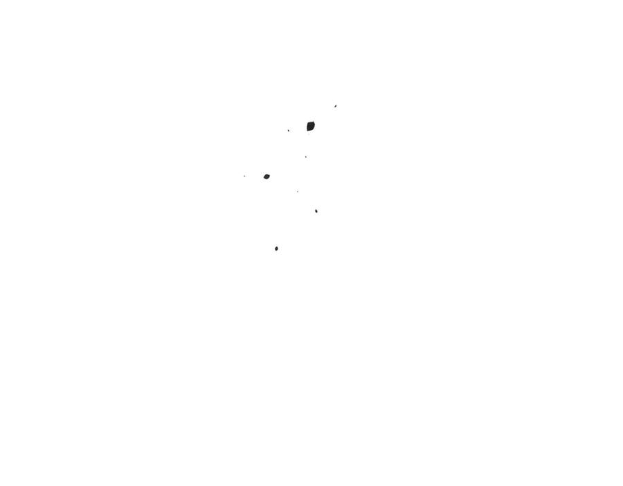 顶级气运，悄悄修炼千年 222 一力破万法 第192页