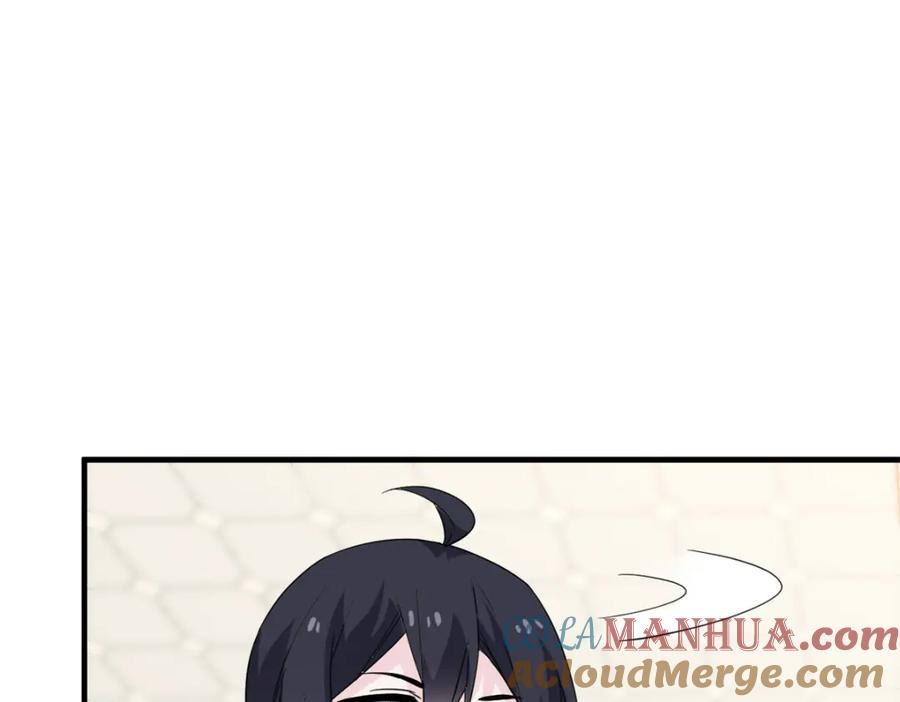 从精神病院走出的强者 225 大鸟依人，公鸡强忍 第69页