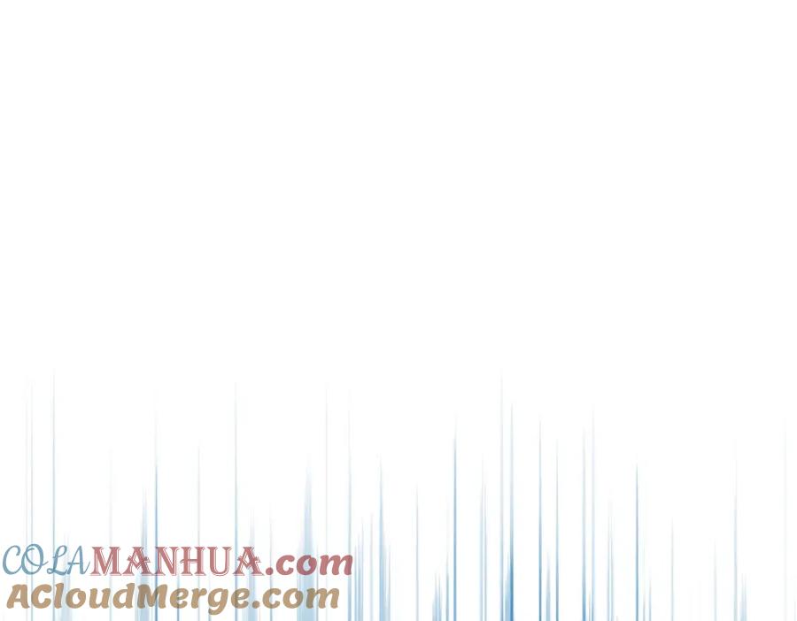 从精神病院走出的强者 226 她的公鸡，冤种好统 第55页