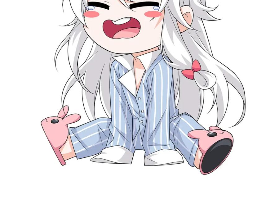 从精神病院走出的强者 227 我是公鸡，可爱火鸟 第120页