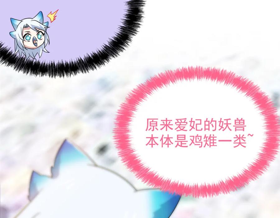 从精神病院走出的强者 227 我是公鸡，可爱火鸟 第30页