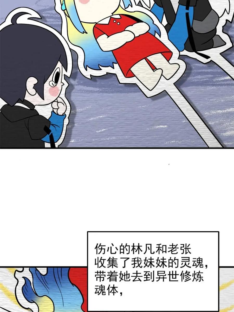 从精神病院走出的强者 229 在骗我吗？不爱我了？ 第6页