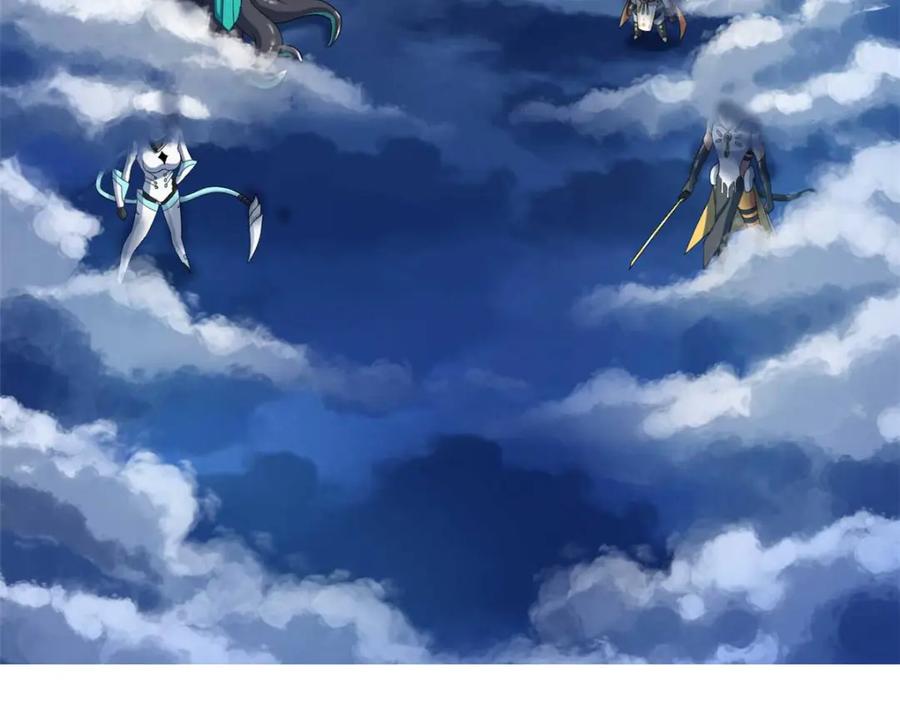 从精神病院走出的强者 232 之后梦我，帮你打死 第14页