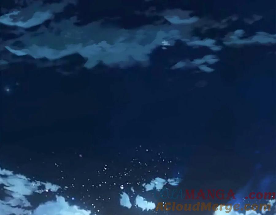 从精神病院走出的强者 232 之后梦我，帮你打死 第69页