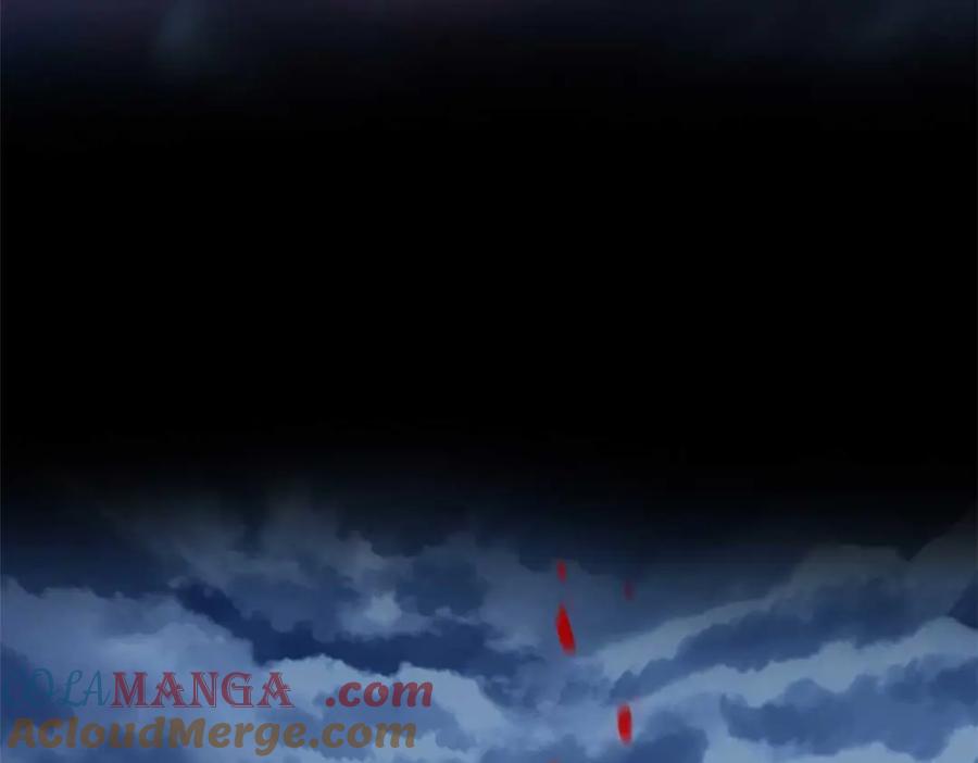 从精神病院走出的强者 232 之后梦我，帮你打死 第45页