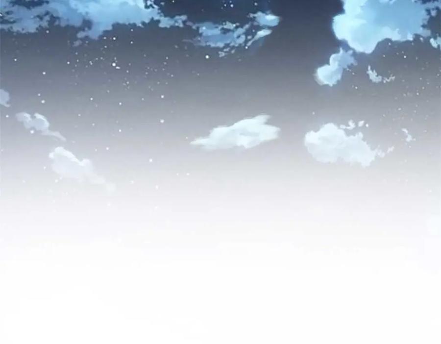 从精神病院走出的强者 232 之后梦我，帮你打死 第70页
