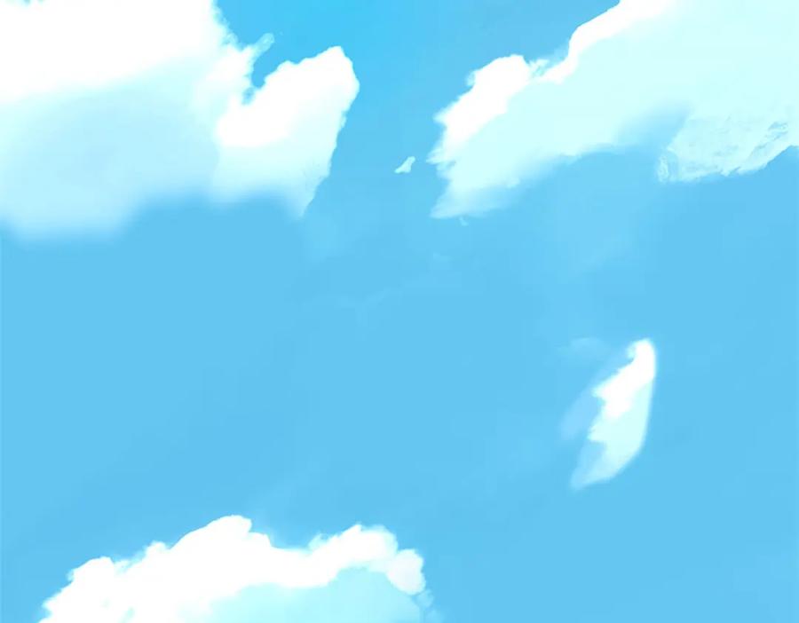 从精神病院走出的强者 233 同意合作，全体进化 第70页