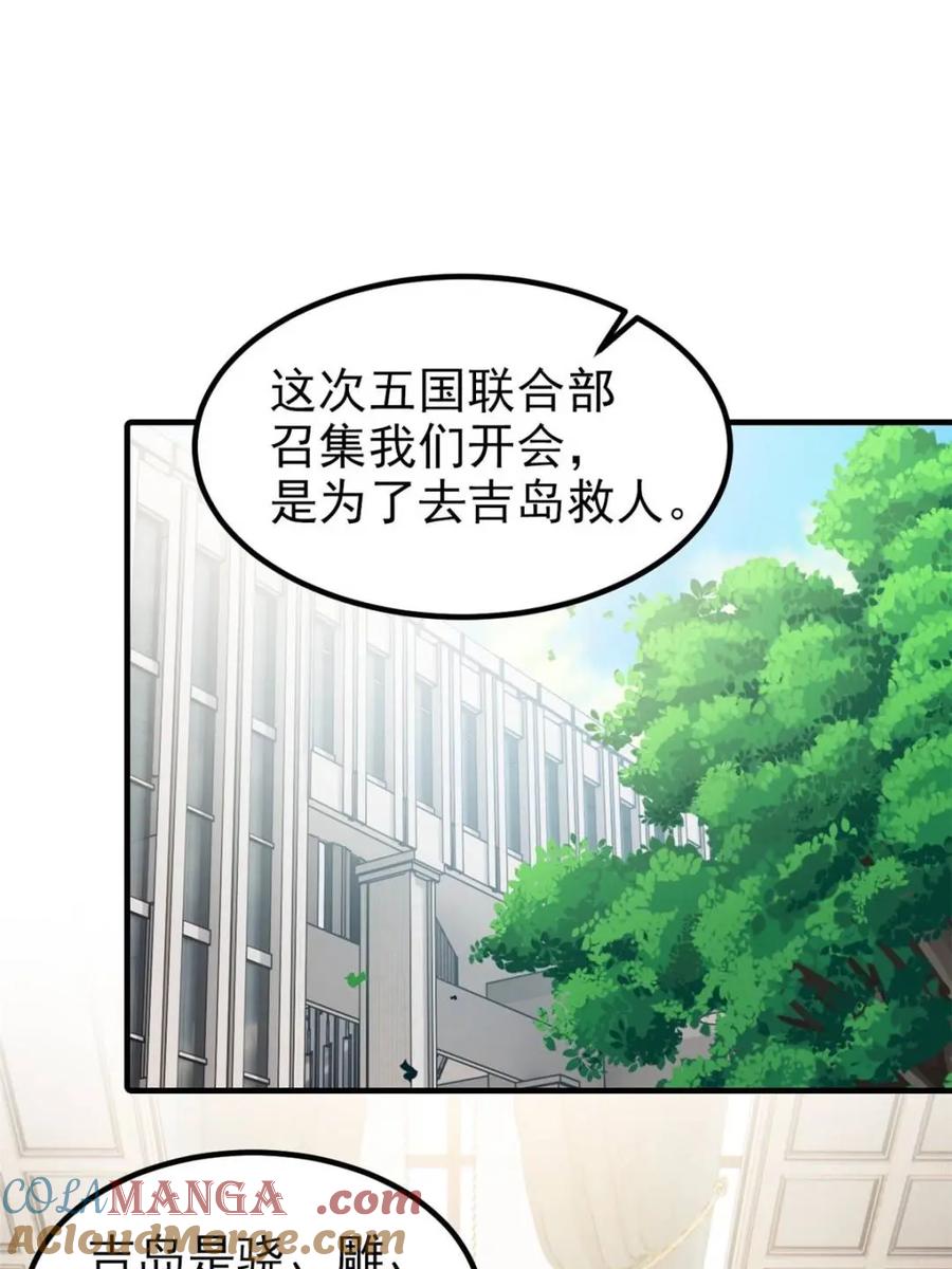 从精神病院走出的强者 237 下个蛋玩？我有病啊！ 第28页