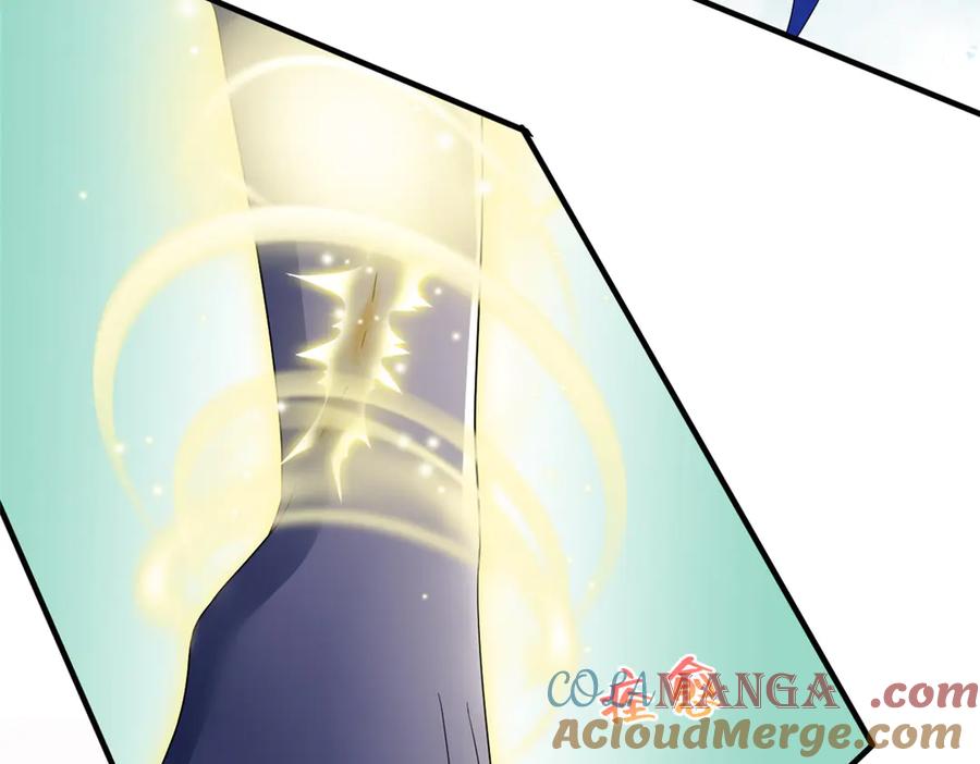 从精神病院走出的强者 243 龙鳞圣甲，绝对防御 第33页