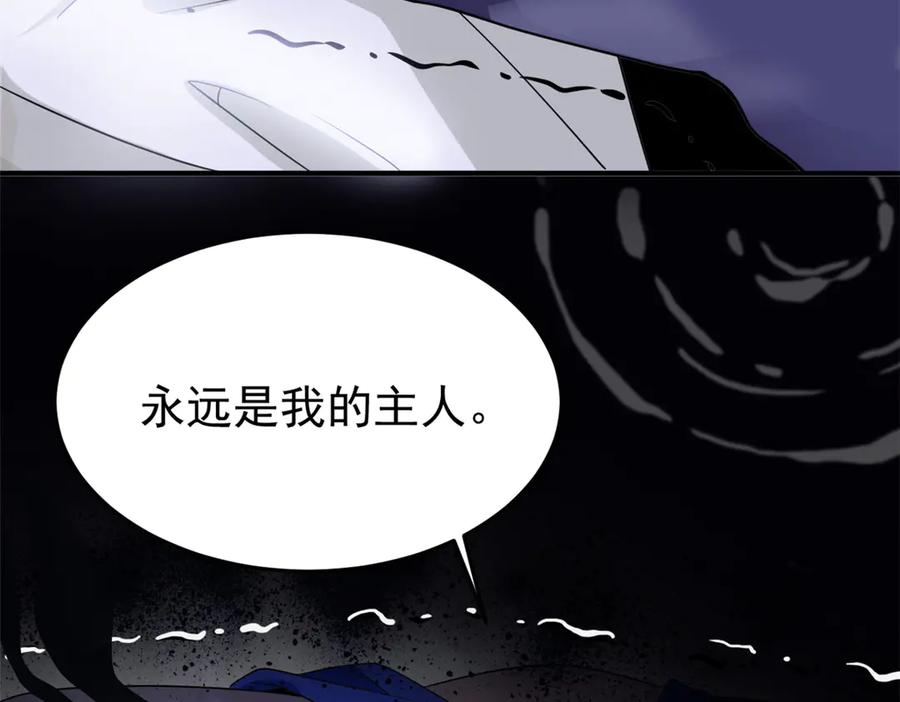 从精神病院走出的强者 243 龙鳞圣甲，绝对防御 第96页