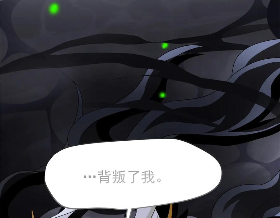 从精神病院走出的强者 243 龙鳞圣甲，绝对防御 第91页