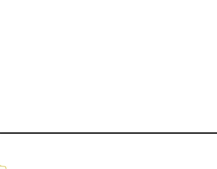 从精神病院走出的强者 243 龙鳞圣甲，绝对防御 第28页