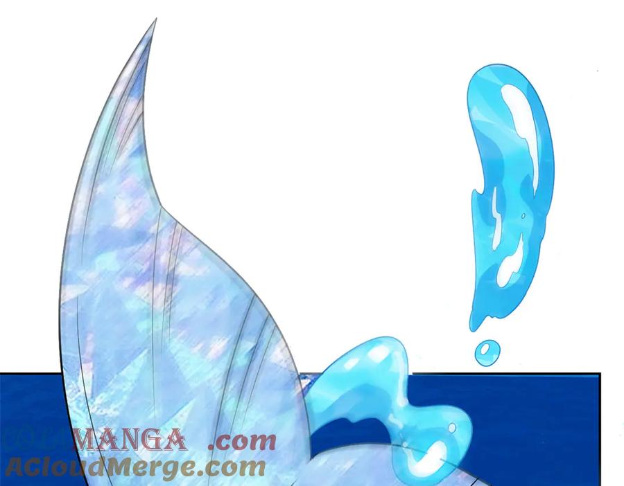 从精神病院走出的强者 244 区区人类，不是我主 第69页