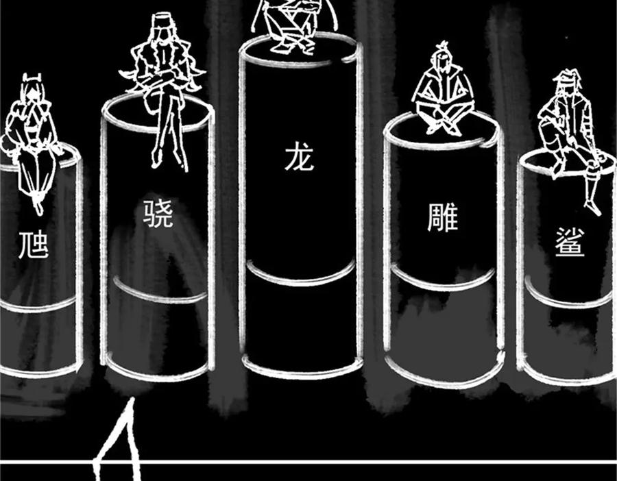 从精神病院走出的强者 246 要么不疯，要疯一起 第38页