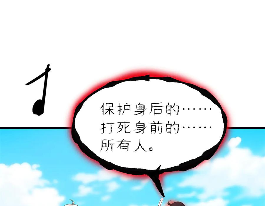 从精神病院走出的强者 247 他是林凡，不会打我 第74页