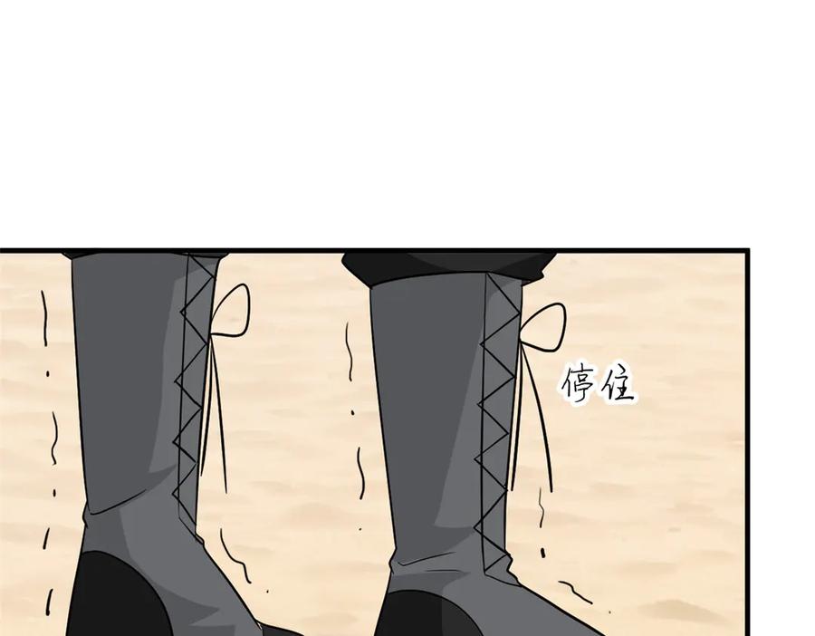 从精神病院走出的强者 247 他是林凡，不会打我 第78页