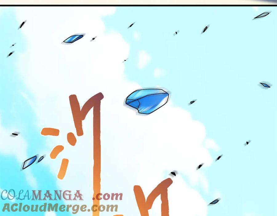 从精神病院走出的强者 247 他是林凡，不会打我 第33页