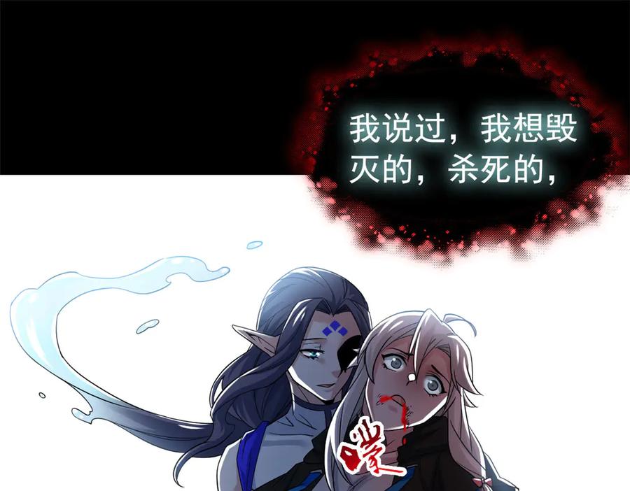 从精神病院走出的强者 249 老张的表，林凡的恶 第72页