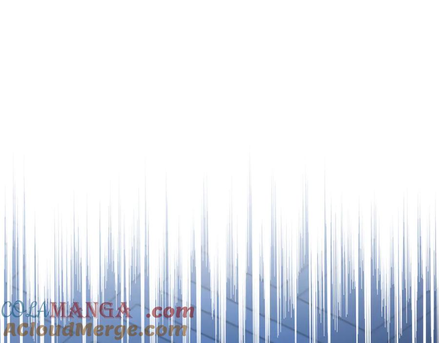 从精神病院走出的强者 249 老张的表，林凡的恶 第16页