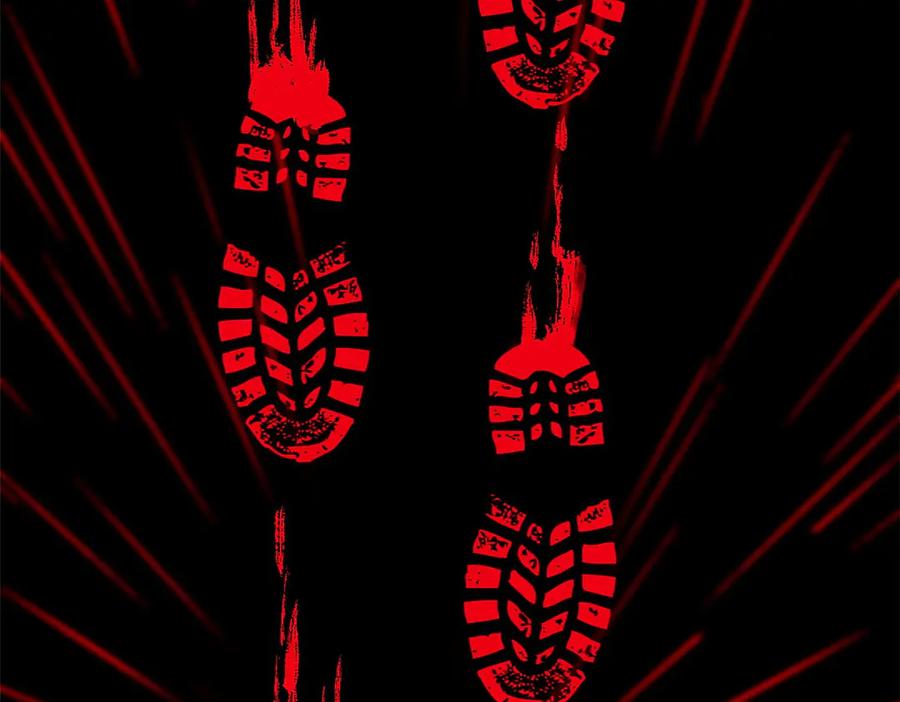 从精神病院走出的强者 250 鲛人魂曲，武神降临 第131页