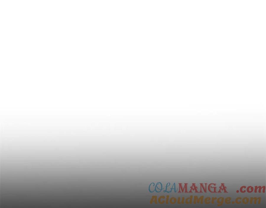 从精神病院走出的强者 251 神阶战力，龙之逆鳞 第125页