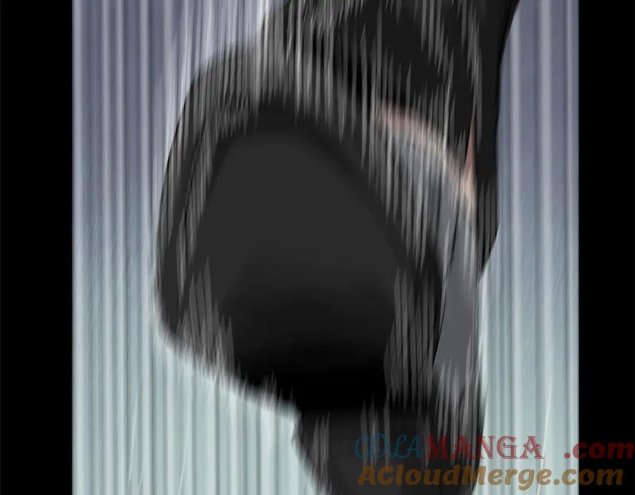 从精神病院走出的强者 252 龙鳞回归，神之使命 第41页