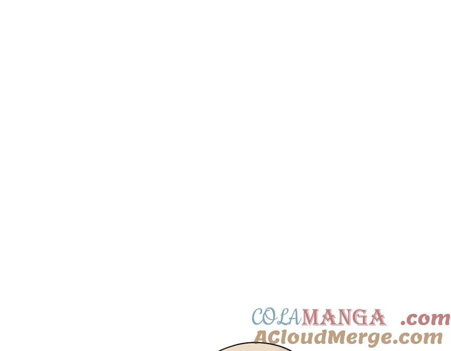 从精神病院走出的强者 254 鸡什么鸡！我是凤凰！ 第53页