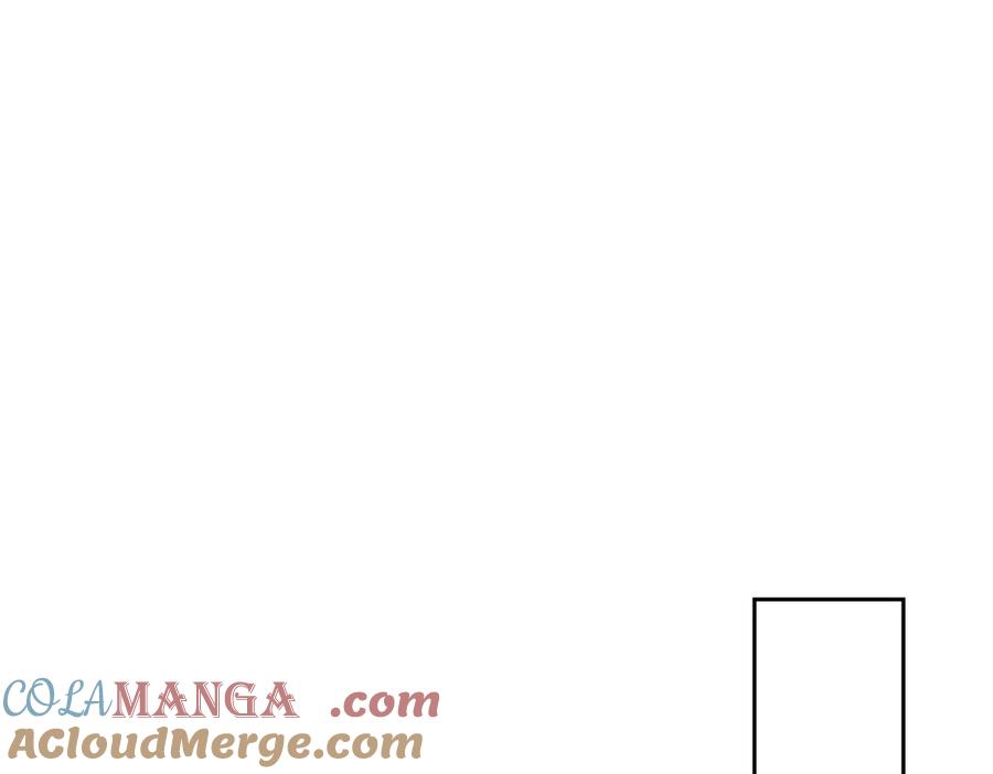 从精神病院走出的强者 254 鸡什么鸡！我是凤凰！ 第37页