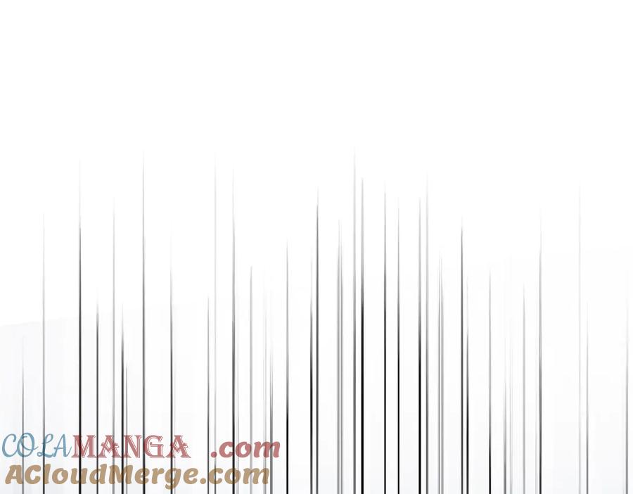 从精神病院走出的强者 254 鸡什么鸡！我是凤凰！ 第85页
