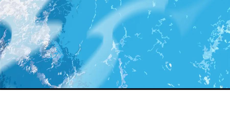 从精神病院走出的强者 257 麻辣鱼块？酥炸鱼块？ 第10页