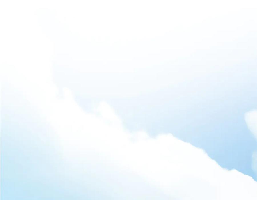 从精神病院走出的强者 258 凤凰拔毛，说谎代价 第62页