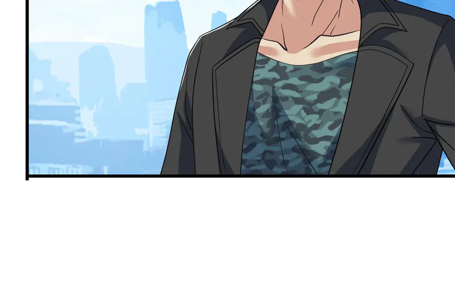 从精神病院走出的强者 259 邪物恶毒！傻鸟真鸿~ 第31页