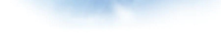 从精神病院走出的强者 260 太好吃了~靠谱大鸟！ 第47页