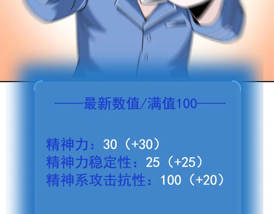 从精神病院走出的强者 260 太好吃了~靠谱大鸟！ 第87页