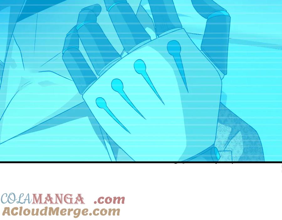 从精神病院走出的强者 261 生活不易，系统精分 第101页