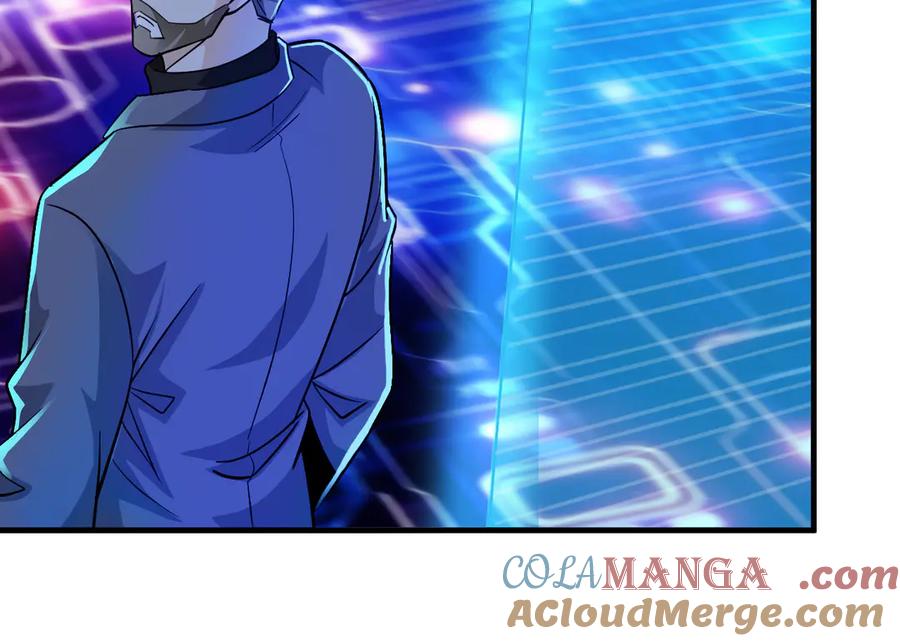 从精神病院走出的强者 261 生活不易，系统精分 第165页